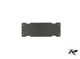 Tron7.0 FBL Mounting Tray - HeliDirect